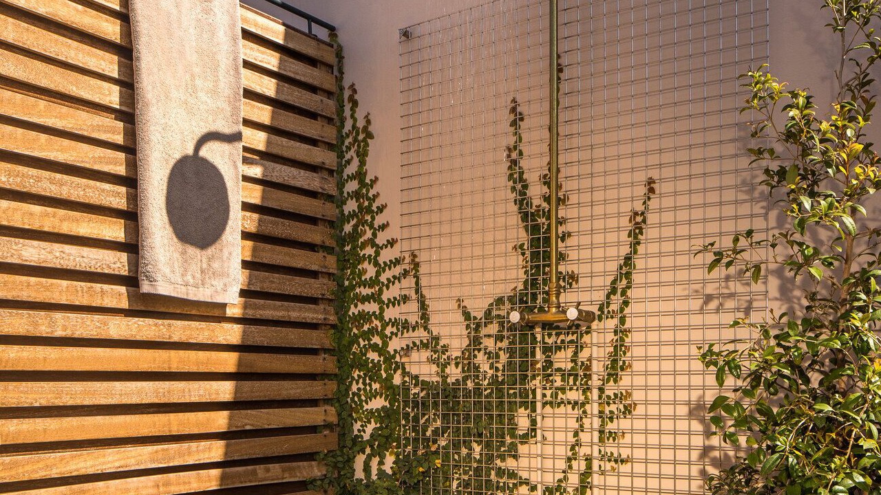 Photo of Bedroom in Eixample
