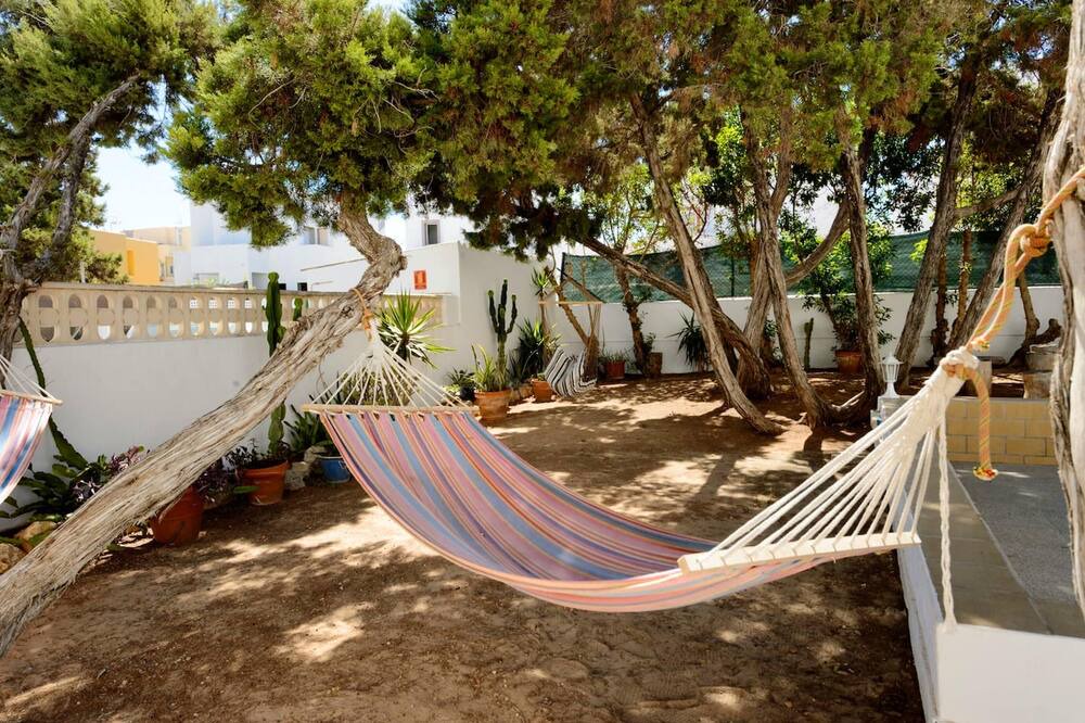 Photo of Outdoor in San Antonio Bay