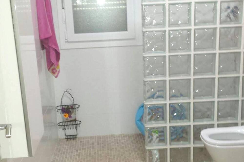 Photo of Bathroom in Villarrobledo