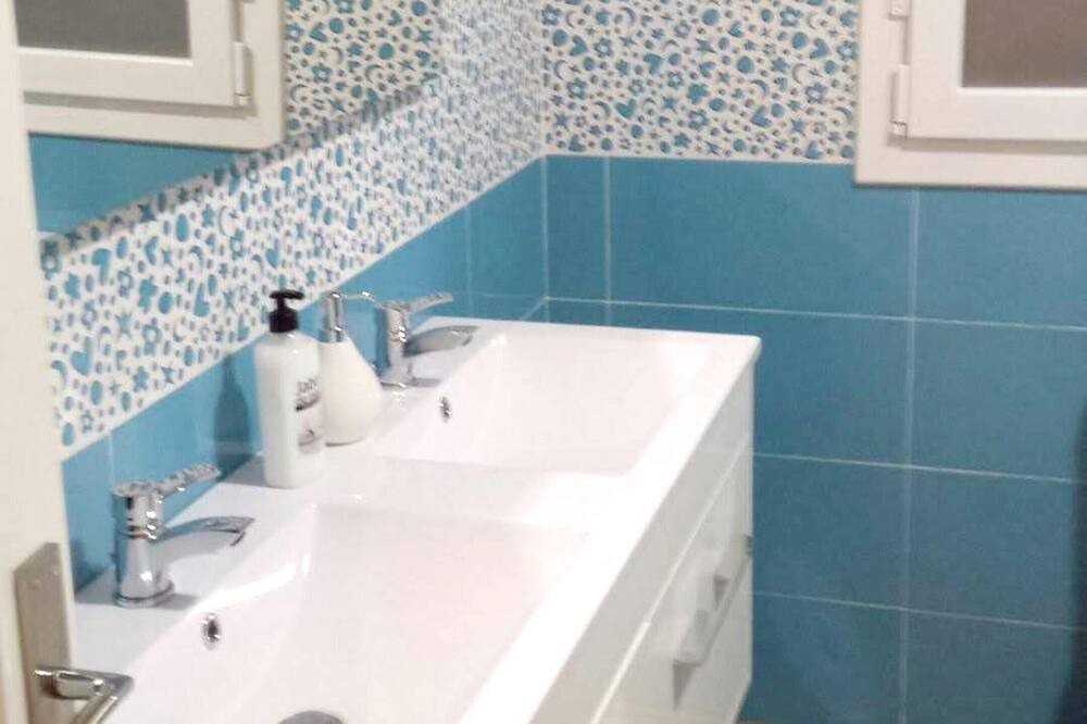 Photo of Bathroom in Villarrobledo