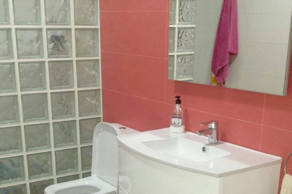 Photo of Bathroom in Villarrobledo
