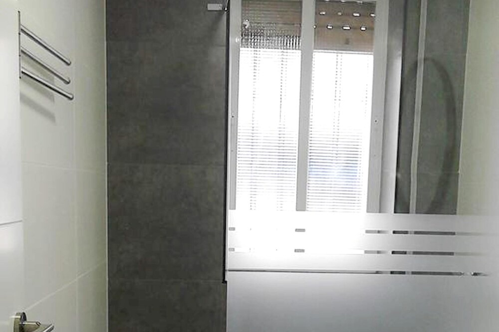 Photo of Bathroom in Distrito Sur