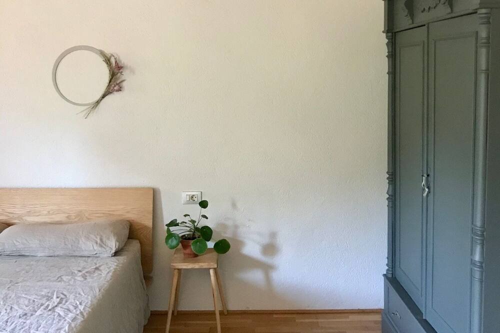 Photo of Bedroom in Sant Julia del Llor I Bonmat