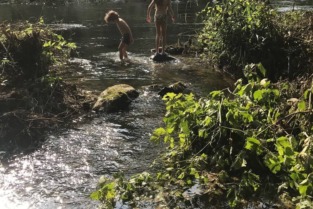 Photo of Outdoor in Sant Julia del Llor I Bonmat