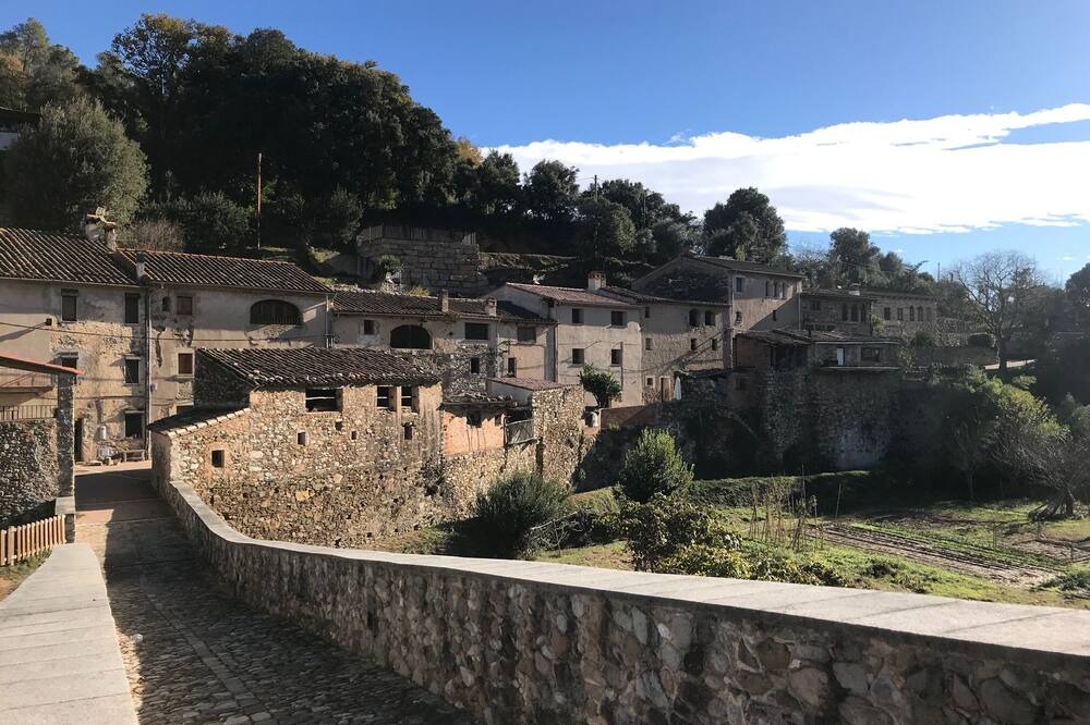 Photo of Others in Sant Julia del Llor I Bonmat
