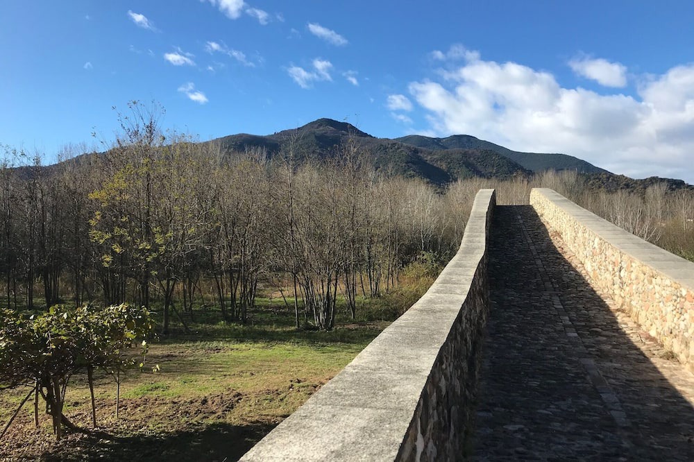 Photo of Outdoor in Sant Julia del Llor I Bonmat