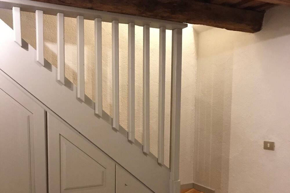 Photo of Bedroom in Sant Julia del Llor I Bonmat