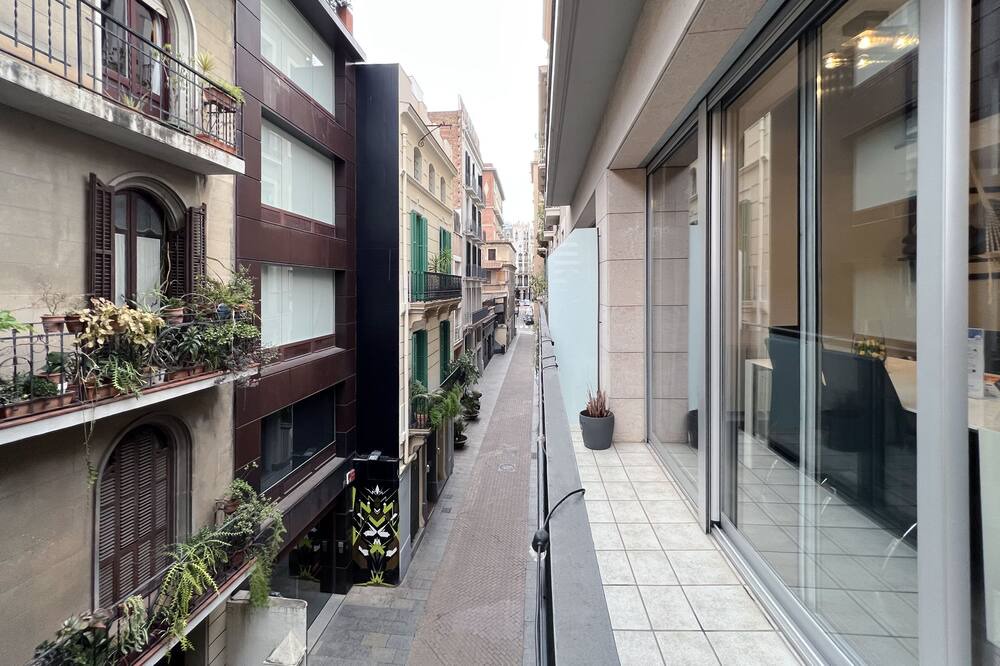 Photo of Others in la Vila de Gracia