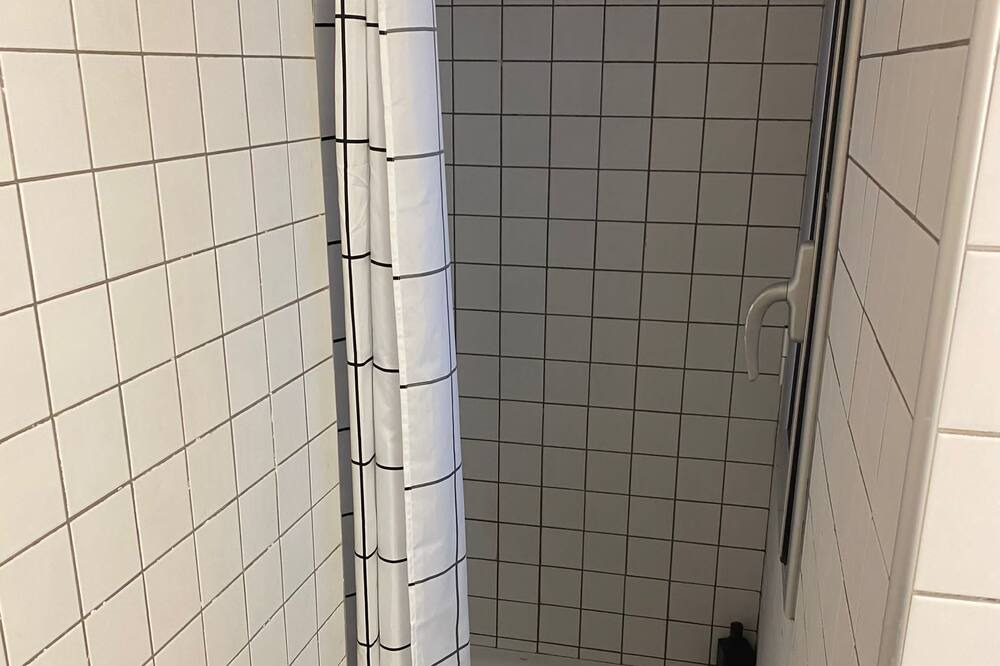 Photo of Bathroom in la Vila de Gracia