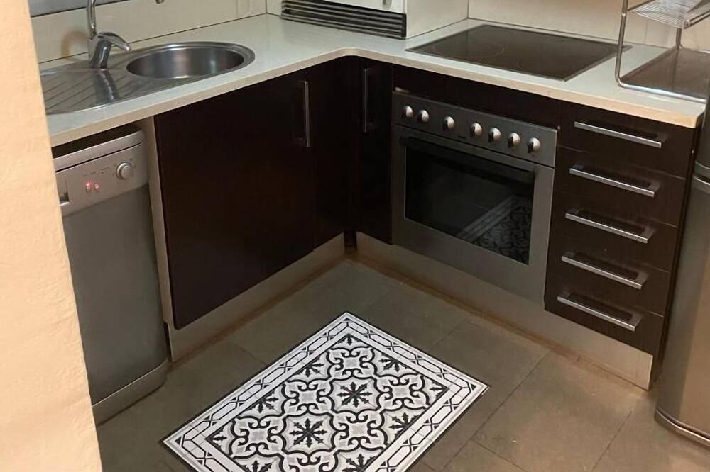 Photo of Kitchen in la Vila de Gracia