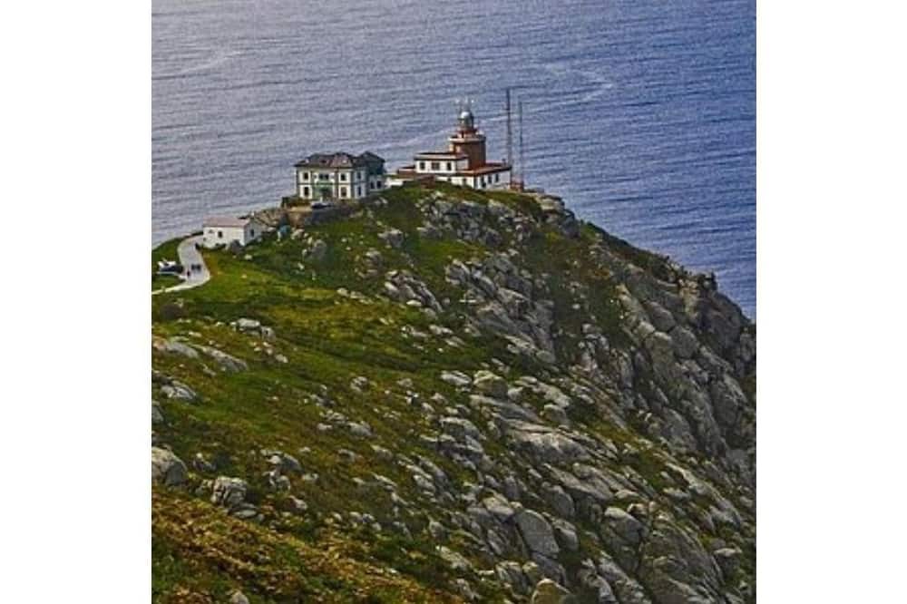 Photo of Others in Rianxo