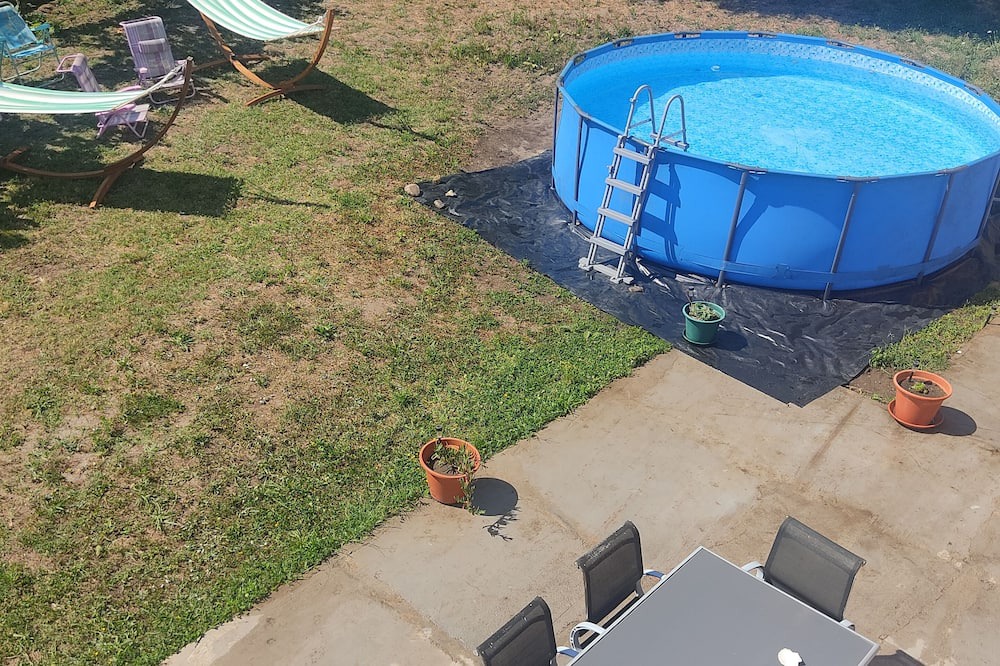 Photo of Outdoor in Rianxo