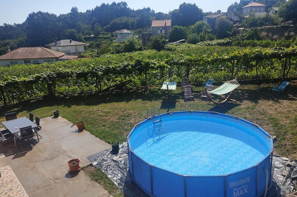 Photo of Outdoor in Rianxo