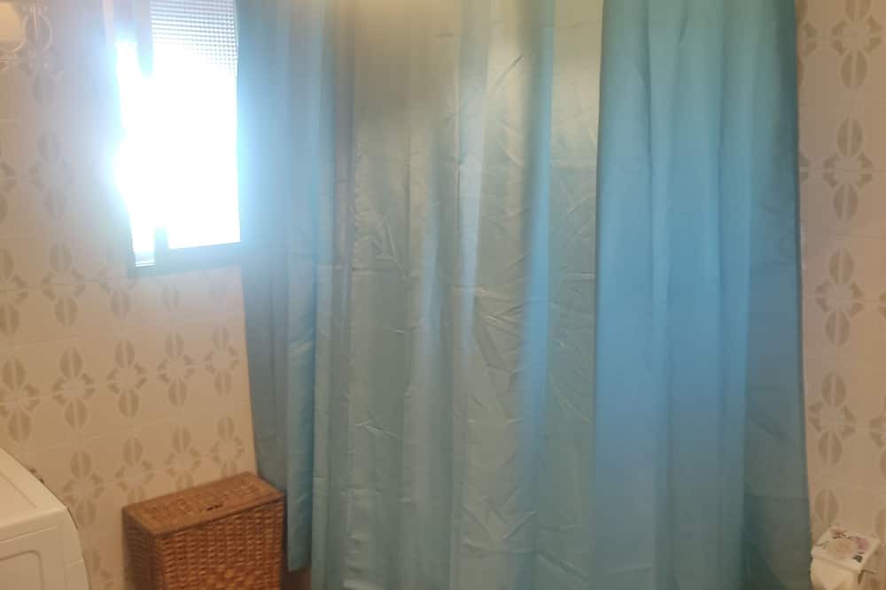 Photo of Bathroom in Rianxo