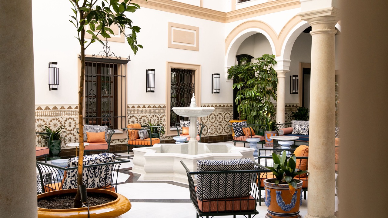 Photo of Patio Balcony in Encarnacion-Regina