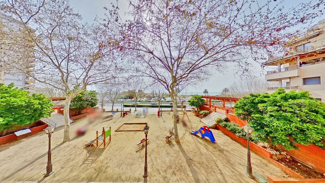 Photo of Outdoor in Arenys de Mar