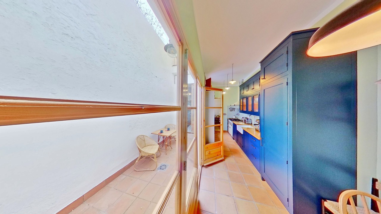 Photo of Outdoor in Arenys de Mar