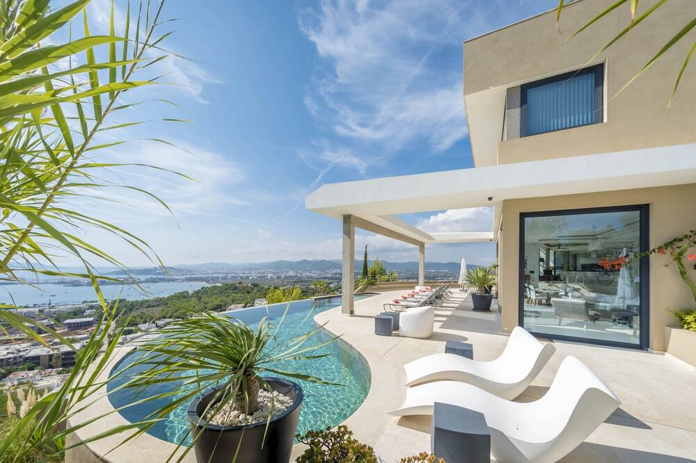 Photo of Outdoor in Puig Manya