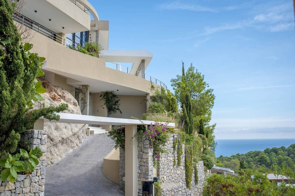 Photo of Outdoor in Puig Manya