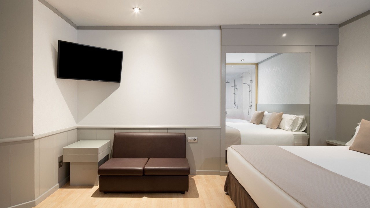 Photo of Bedroom in Gava