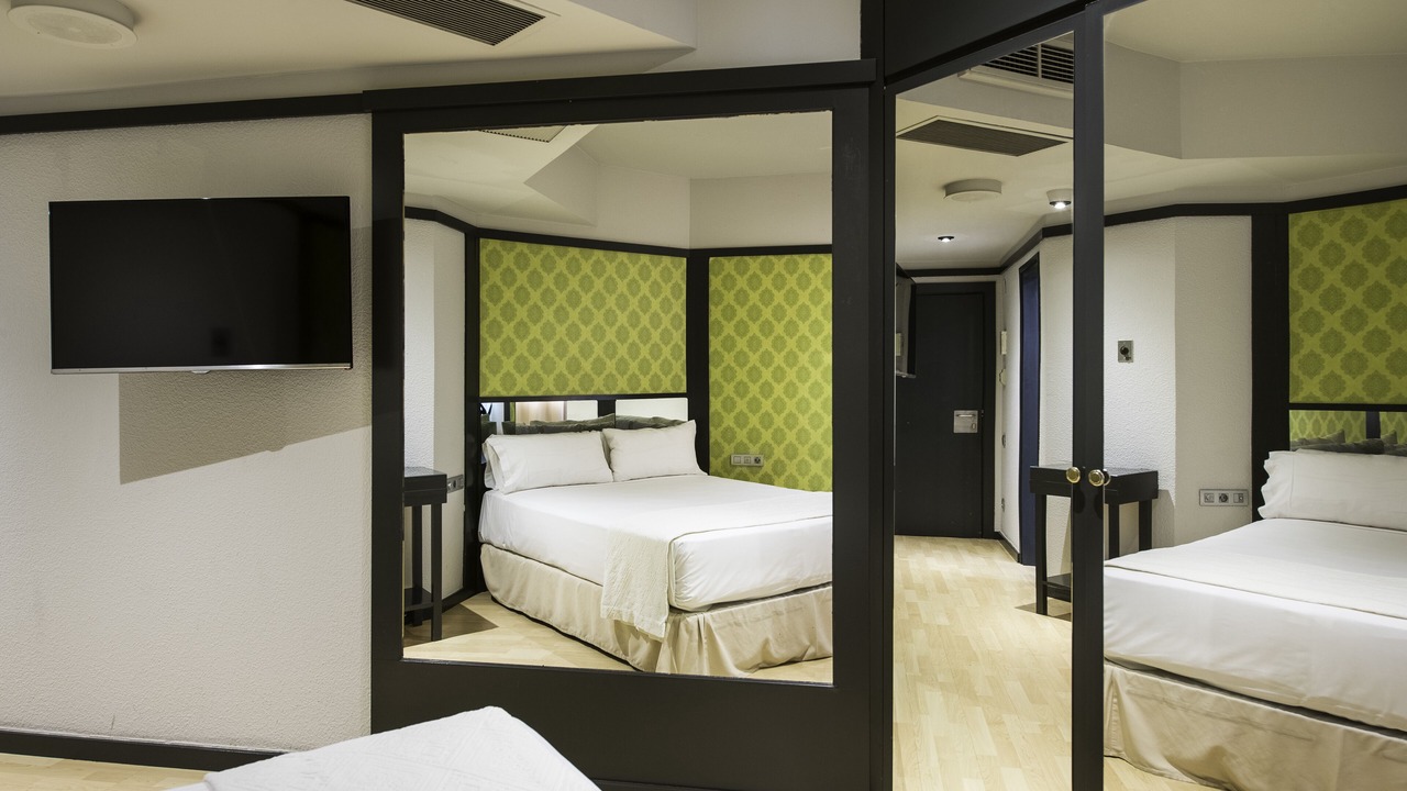 Photo of Bedroom in Gava