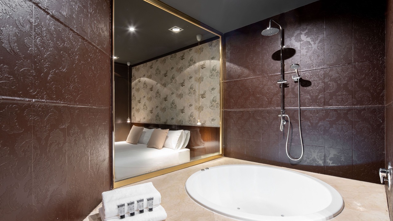 Photo of Bedroom in Gava