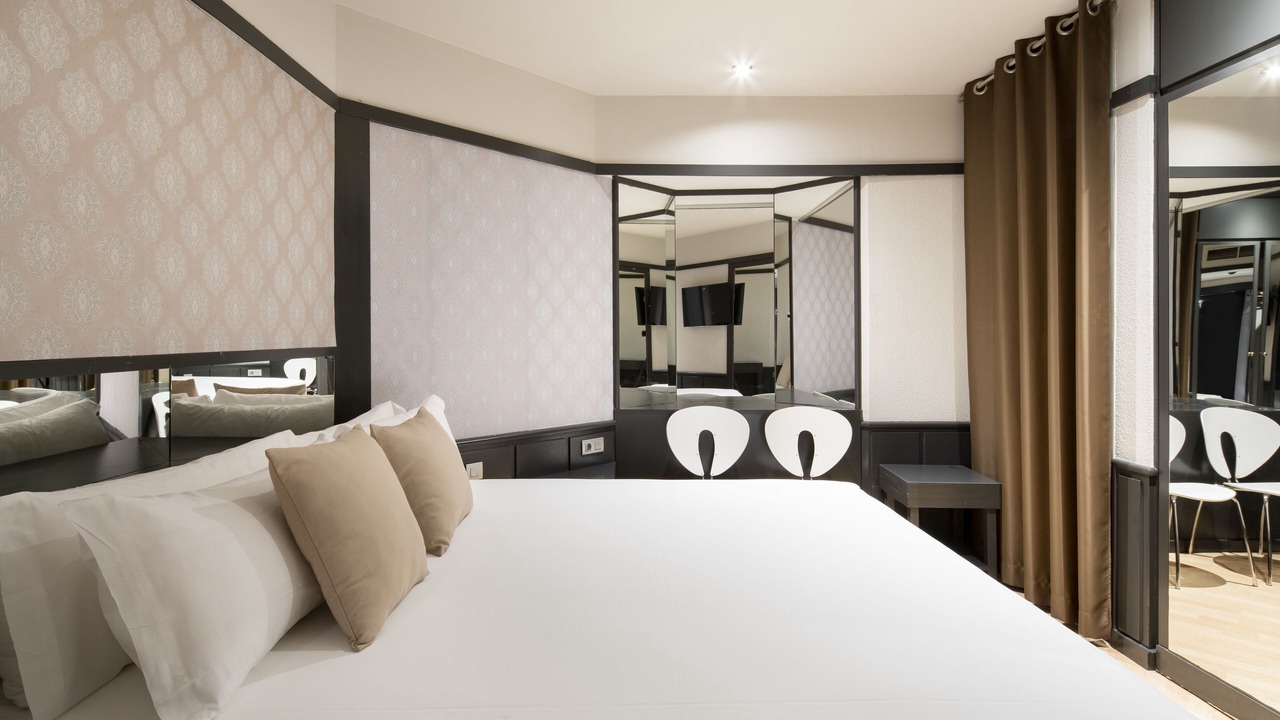 Photo of Bedroom in Gava