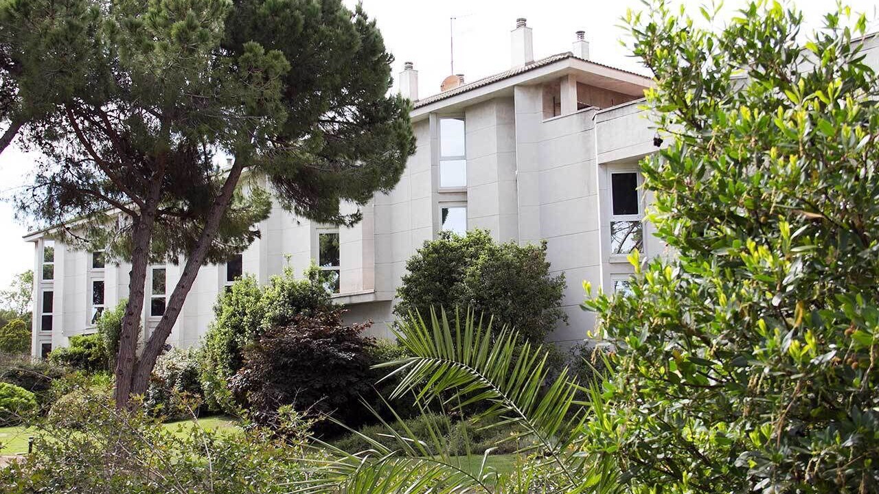 Photo of Outdoor in Gava
