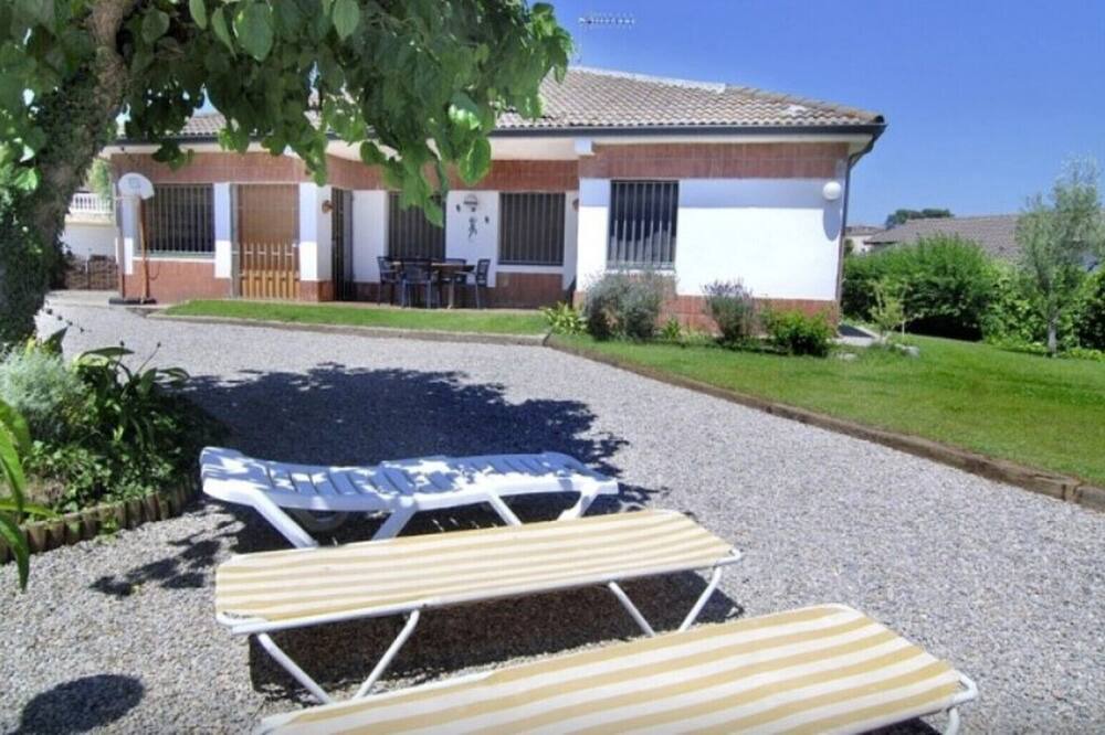 Photo of Outdoor in Fogars de la Selva
