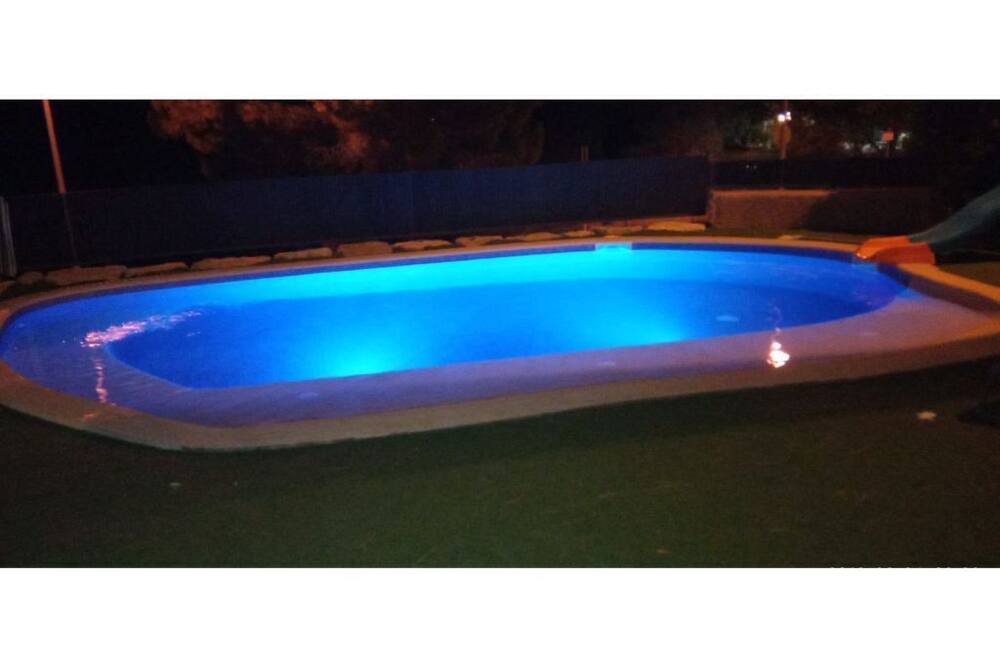Photo of Outdoor in Tordera