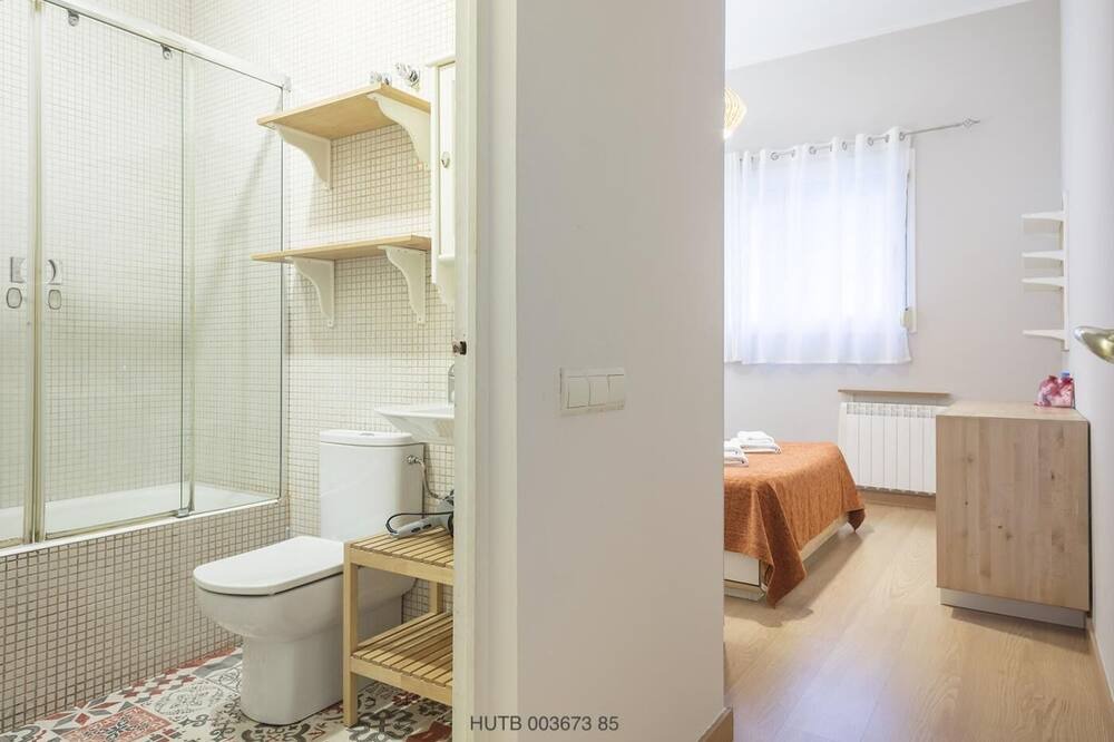 Photo of Bedroom in el Camp d'en Grassot i Gracia Nova