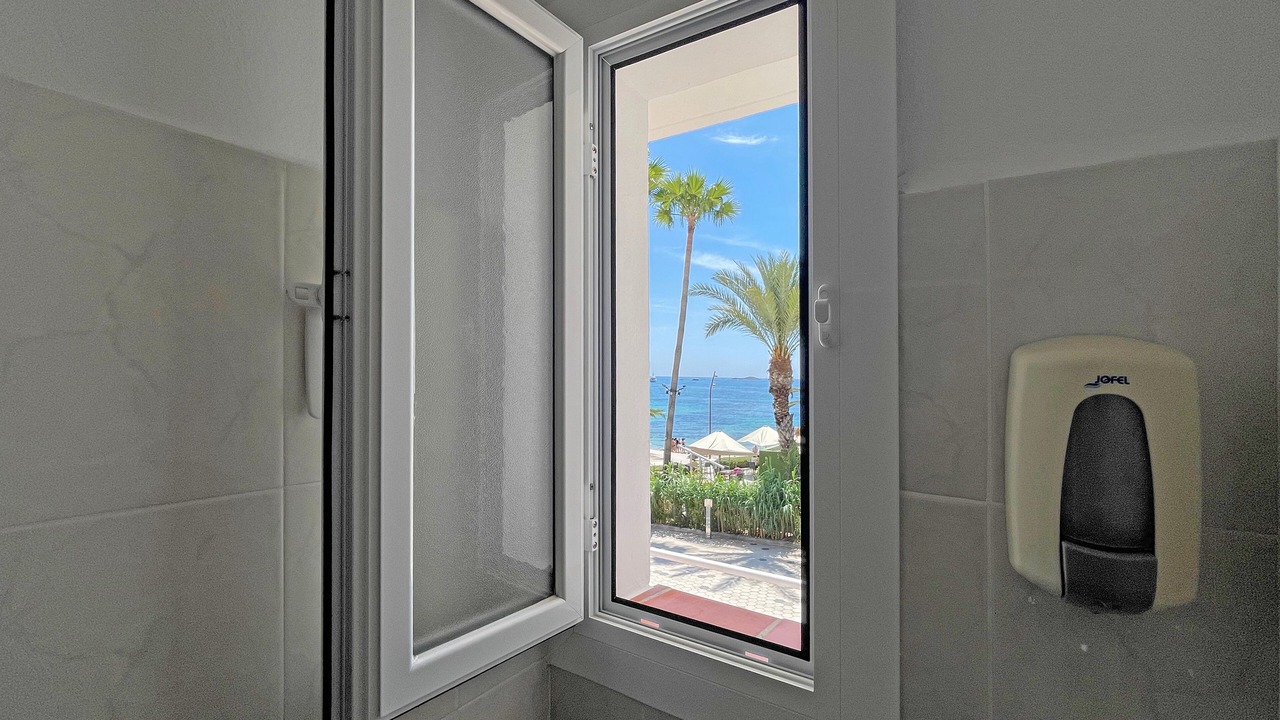 Photo of Bedroom in Figueretas