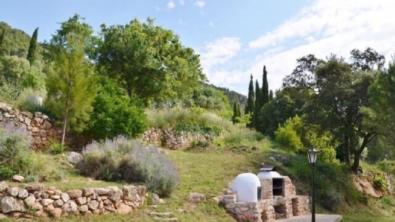Photo of Outdoor in Alcover