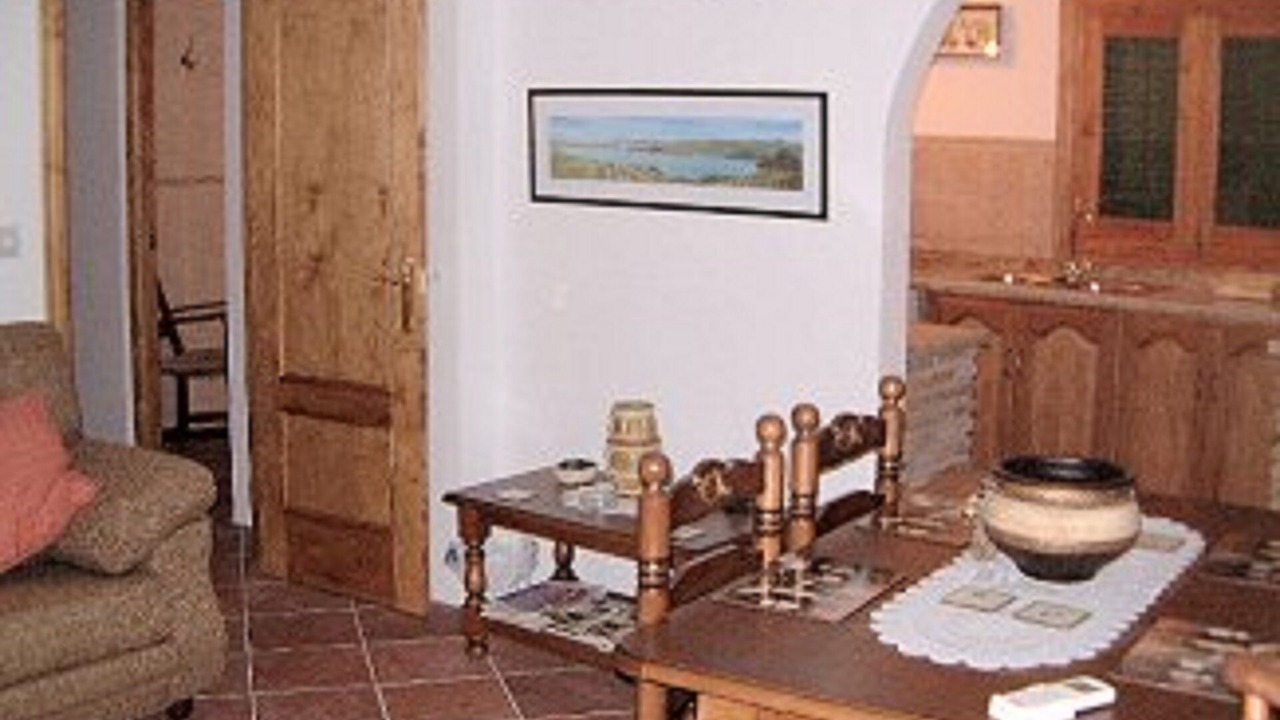 Photo of Others in Rute