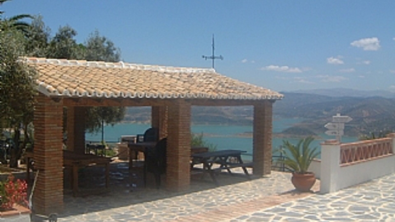 Photo of Outdoor in Rute