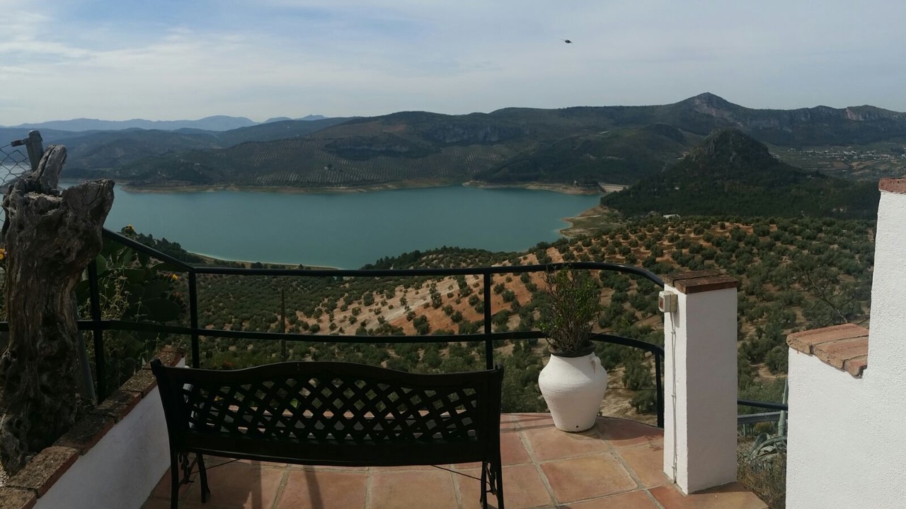 Photo of Outdoor in Rute
