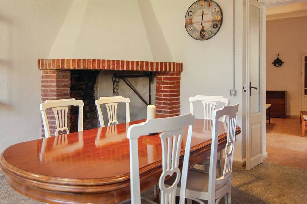 Photo of Kitchen in Tordera