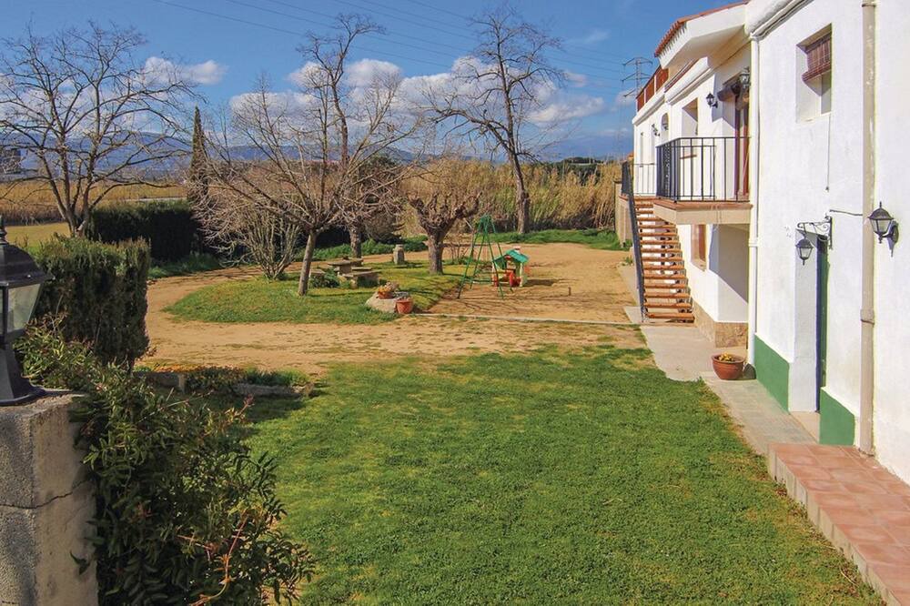 Photo of Outdoor in Tordera