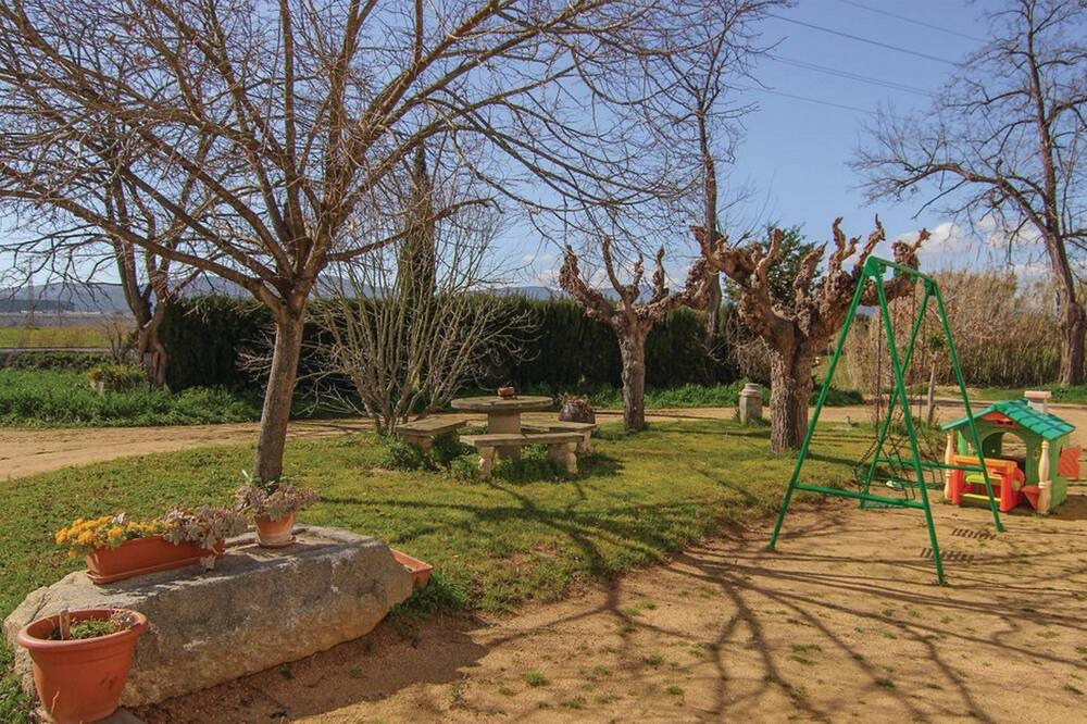 Photo of Outdoor in Tordera