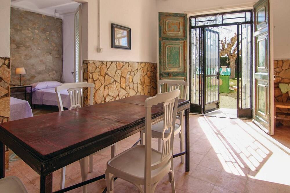 Photo of Kitchen in Tordera
