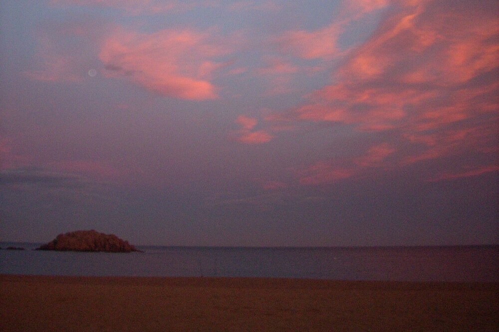 Photo of Others in Tossa de Mar