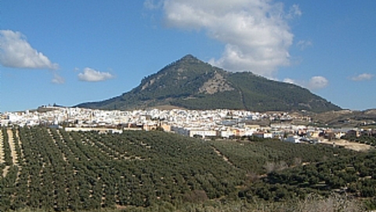 Photo of Outdoor in Rute
