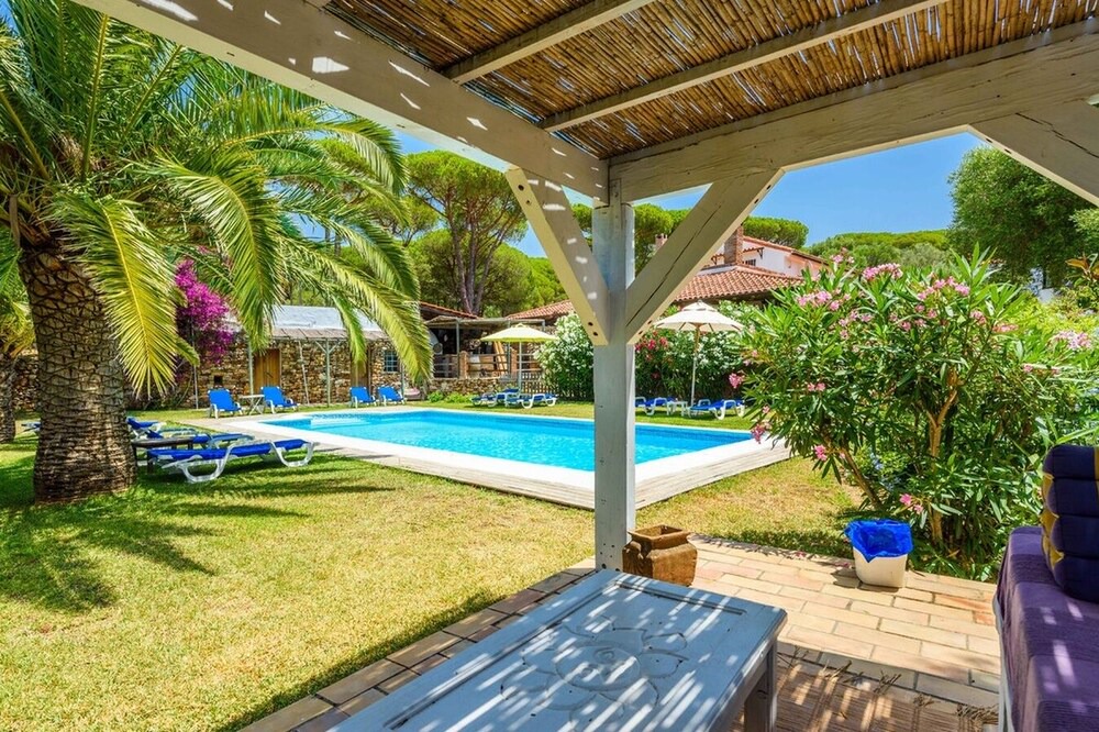 Photo of Outdoor in Los Canos de Meca