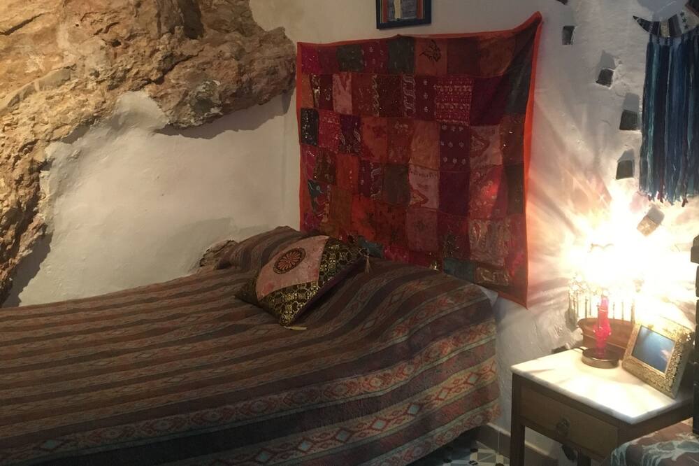 Photo of Bedroom in Campo de Criptana
