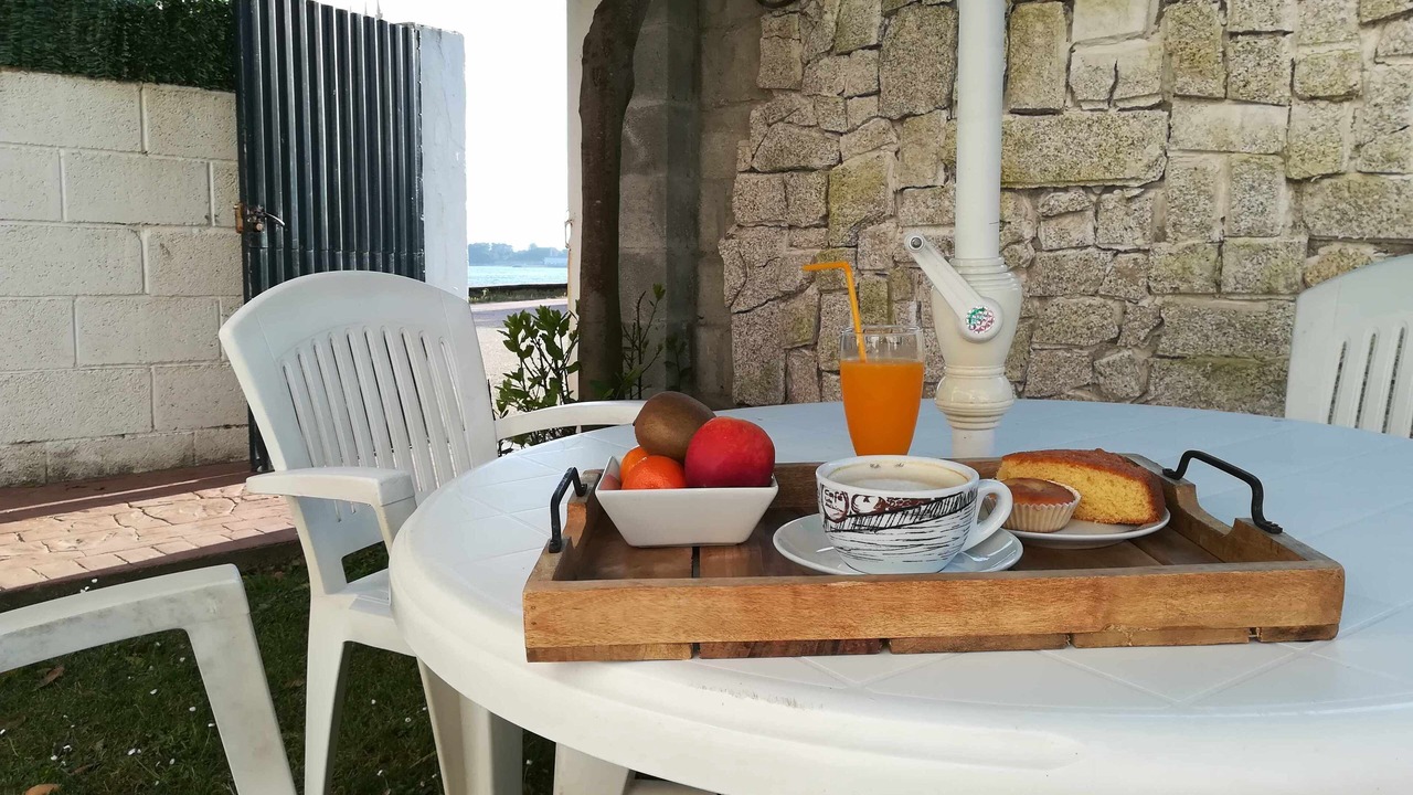 Photo of Outdoor in Cangas