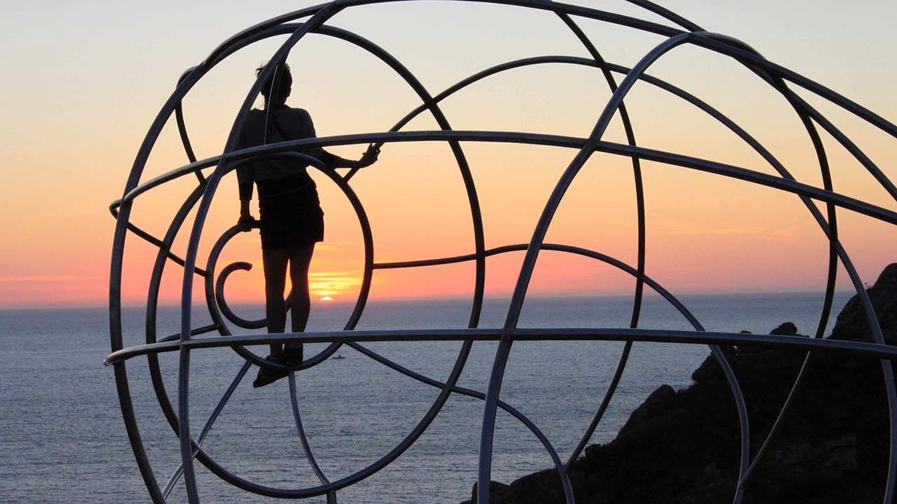 Photo of Others in Cangas