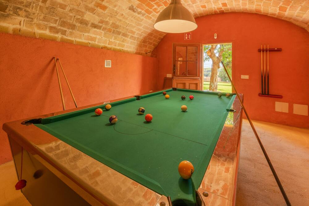 Photo of Bedroom in Galliners
