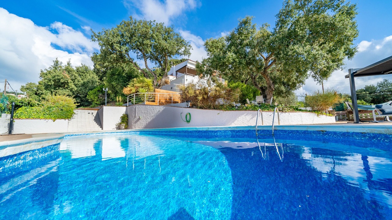 Photo of Outdoor in Pineda de Mar
