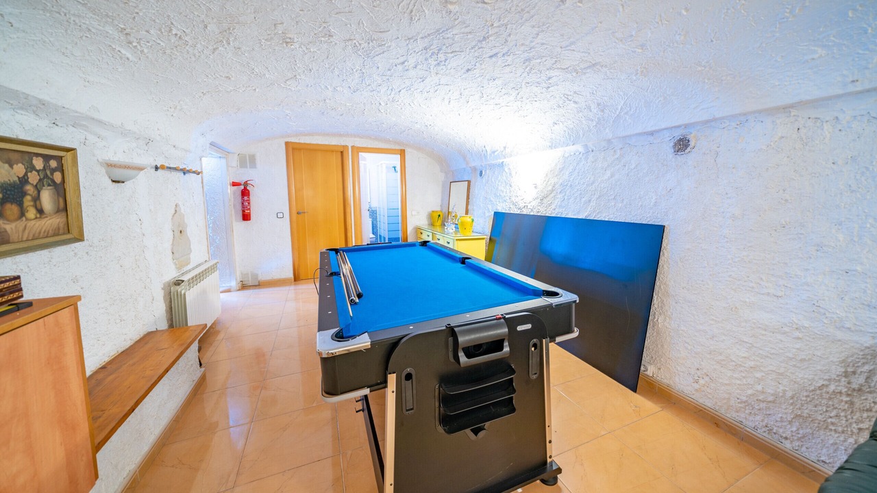 Photo of Bedroom in Pineda de Mar