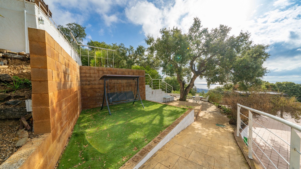 Photo of Outdoor in Pineda de Mar